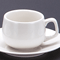 Tea and Coffee cups 56710