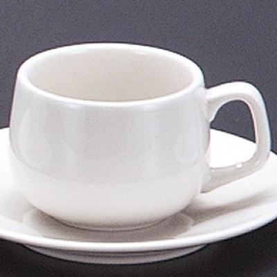 Tea and Coffee cups 56710