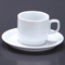 Tea and Coffee cups 56711