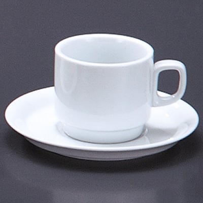 Tea and Coffee cups 56711