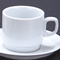 Tea and Coffee cups 56712