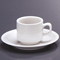 Tea and Coffee cups 56713