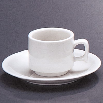 Tea and Coffee cups 56713