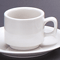 Tea and Coffee cups 56714