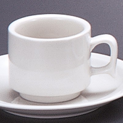 Tea and Coffee cups 56714