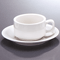 Tea and Coffee cups 56715