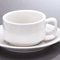 Tea and Coffee cups 56716