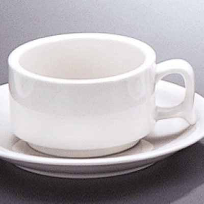 Tea and Coffee cups 56716