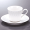 Tea and Coffee cups 56717
