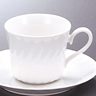 Tea and Coffee cups 56718