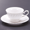 Tea and Coffee cups 56719