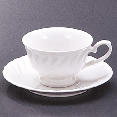 Tea and Coffee cups 56719