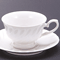Tea and Coffee cups 56720