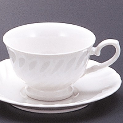 Tea and Coffee cups 56720