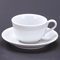 Tea and Coffee cups 56721