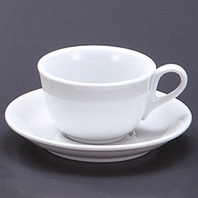 Tea and Coffee cups 56721