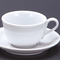 Tea and Coffee cups 56722