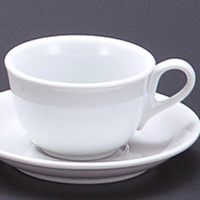 Tea and Coffee cups 56722