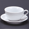 Tea and Coffee cups 56723
