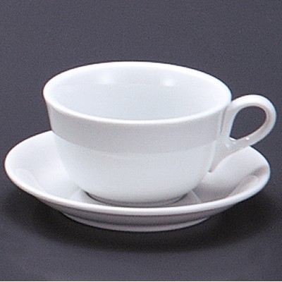 Tea and Coffee cups 56723