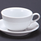 Tea and Coffee cups 56724