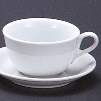 Tea and Coffee cups 56724