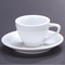 Tea and Coffee cups 56725
