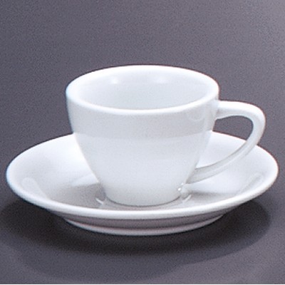 Tea and Coffee cups 56725