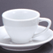 Tea and Coffee cups 56726