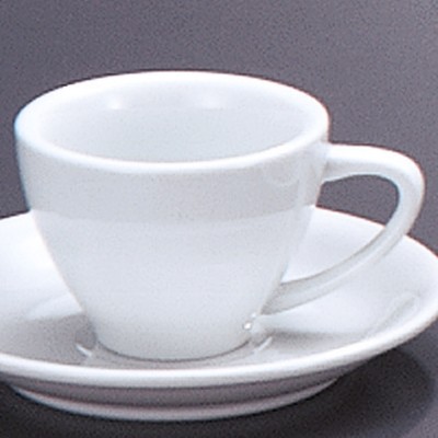 Tea and Coffee cups 56726