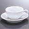 Tea and Coffee cups 56727