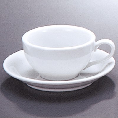 Tea and Coffee cups 56727