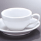 Tea and Coffee cups 56728