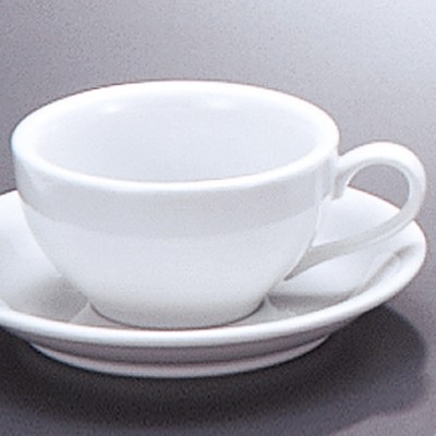 Tea and Coffee cups 56728