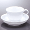 Tea and Coffee cups 56729