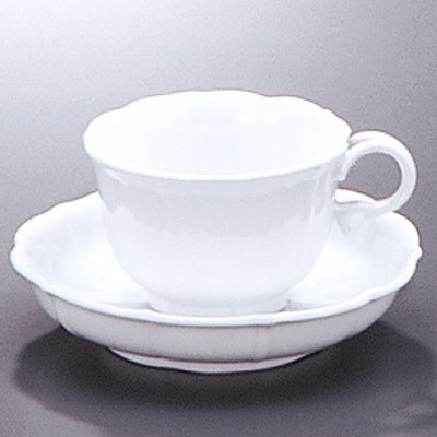 Tea and Coffee cups 56729