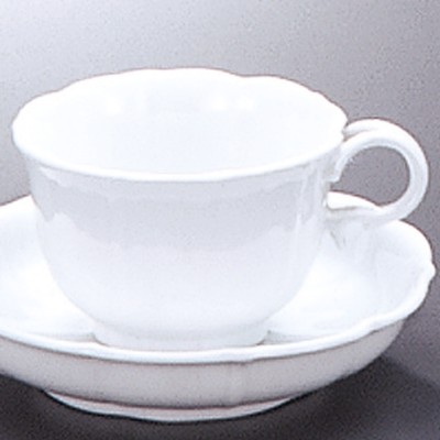 Tea and Coffee cups 56730