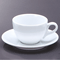 Tea and Coffee cups 56731