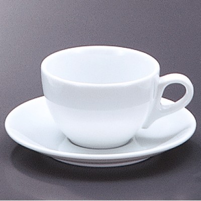 Tea and Coffee cups 56731