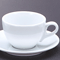 Tea and Coffee cups 56732