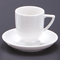 Tea and Coffee cups 56733