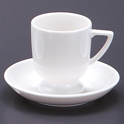 Tea and Coffee cups 56733