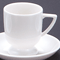 Tea and Coffee cups 56734