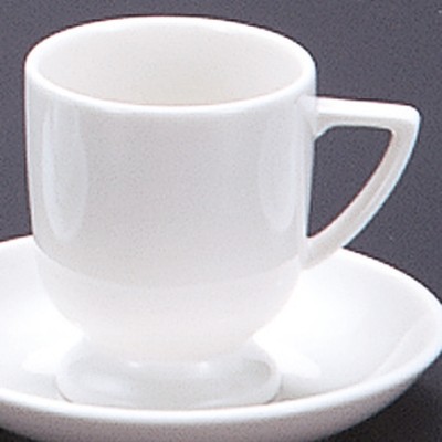 Tea and Coffee cups 56734