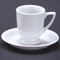 Tea and Coffee cups 56735