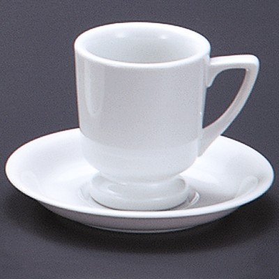 Tea and Coffee cups 56735