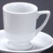Tea and Coffee cups 56736