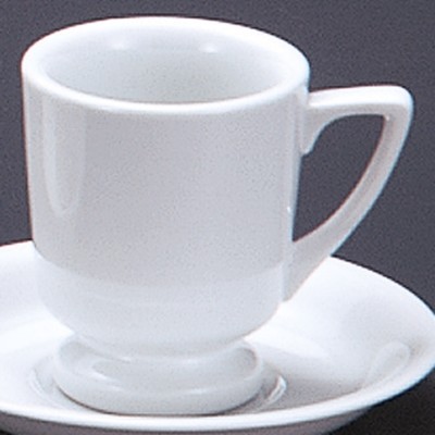 Tea and Coffee cups 56736