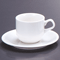 Tea and Coffee cups 56737