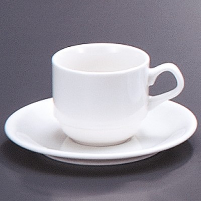 Tea and Coffee cups 56737